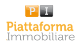 Piattaforma Immobiliare