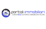 PortaliImmobiliari.net