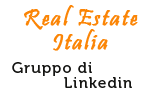 Real Estate Italia
