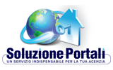 Soluzione Portali