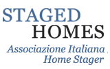 Stagedhomes