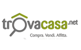 trovacasa.net