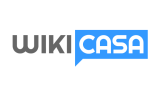 Wikicasa.it