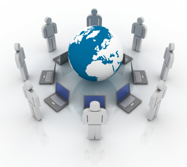 Cos'è un webinar