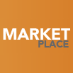 Webinar Immobiliare