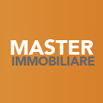Master Immobiliare