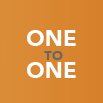 One ti One