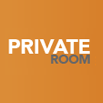 Private Room
