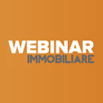 Webinar Immobiliare