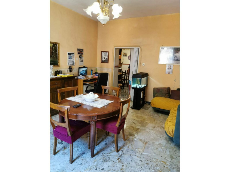 Appartamento ROMA vendita  Nomentano - san lorenzo Via dei Latini, GFS CASE DI GABRIELE GRIECO
