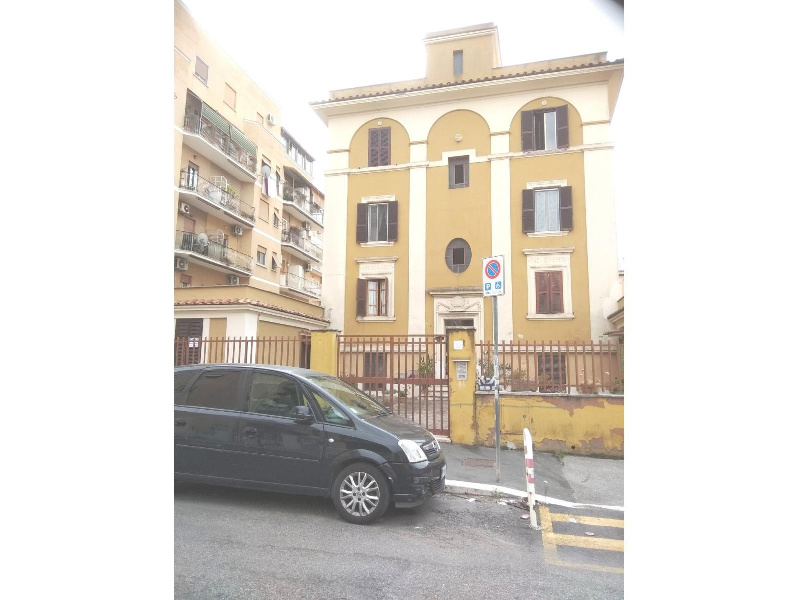  roma vendita quart: tiburtino (iii mun.) gfs case di gabriele grieco