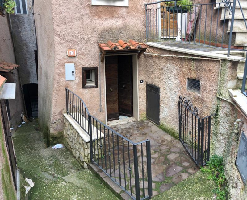  san polo dei cavalieri vendita quart:  gfs case di gabriele grieco