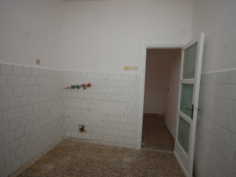 Appartamento ROMA vendita  PONTE MAMMOLO  Via Giuseppe Bellucci, GFS CASE DI GABRIELE GRIECO