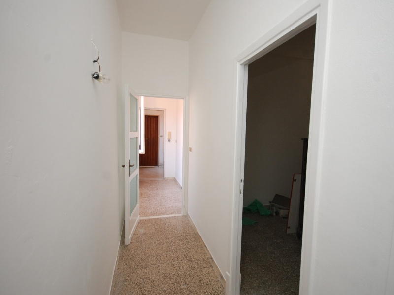 Appartamento ROMA vendita  PONTE MAMMOLO  Via Giuseppe Bellucci, GFS CASE DI GABRIELE GRIECO