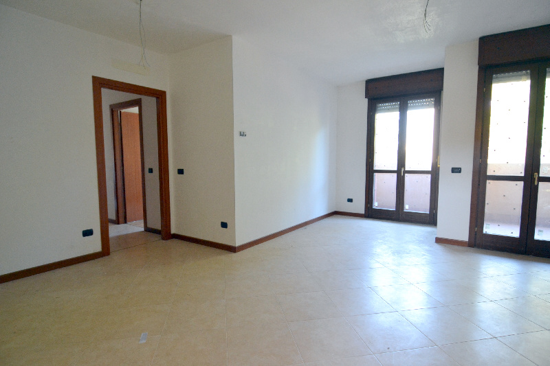  tavazzano con villavesco vendita quart:  studio fanfulla s.n.c.