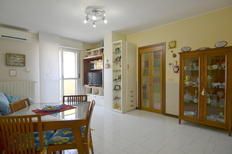  lodi vendita quart: revellino/c.marte studio fanfulla s.n.c.