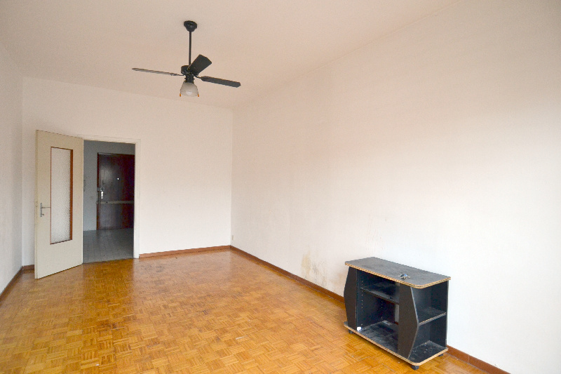 Appartamento LODI vendita    Studio Fanfulla s.n.c.