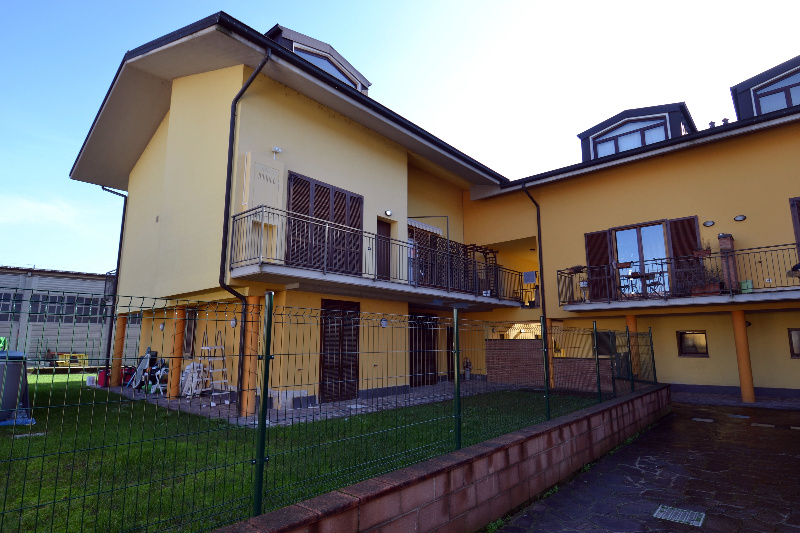  lodi vendita quart:  studio fanfulla s.n.c.