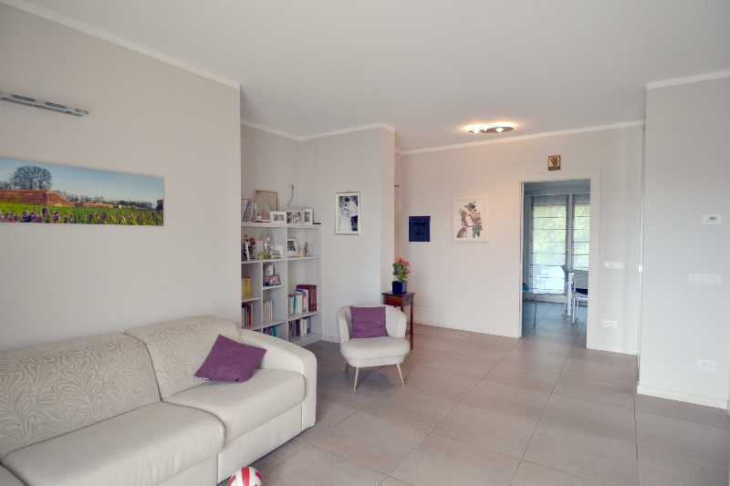 Appartamento LODI vendita  REVELLINO/C.MARTE Viale cavallotti Studio Fanfulla s.n.c.