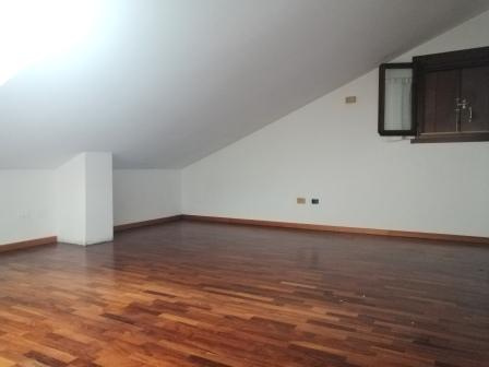  quarto d