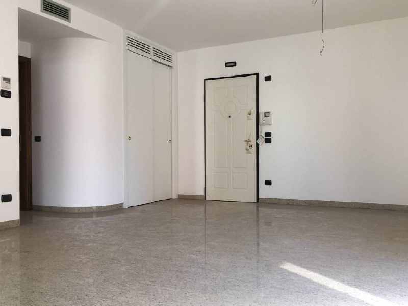  venezia vendita quart: mestre mondo immobiliare di rita di summa
