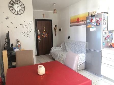 quarto d