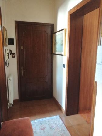  venezia vendita quart: mestre mondo immobiliare di rita di summa