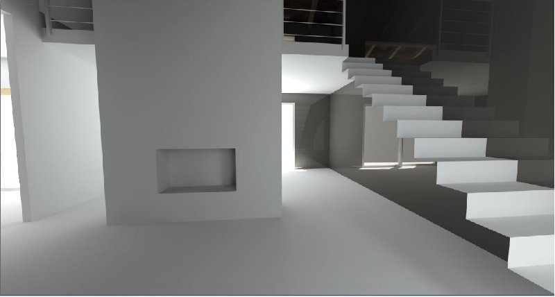 Villa CANDELO vendita    BBIMMOBILIARE