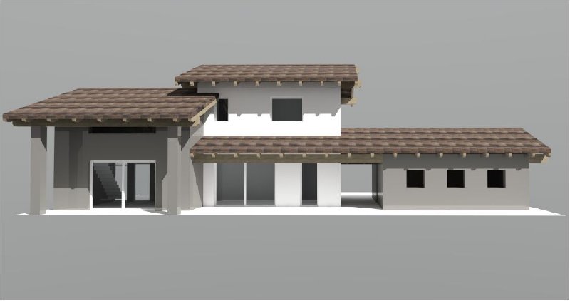  candelo vendita quart:  bbimmobiliare