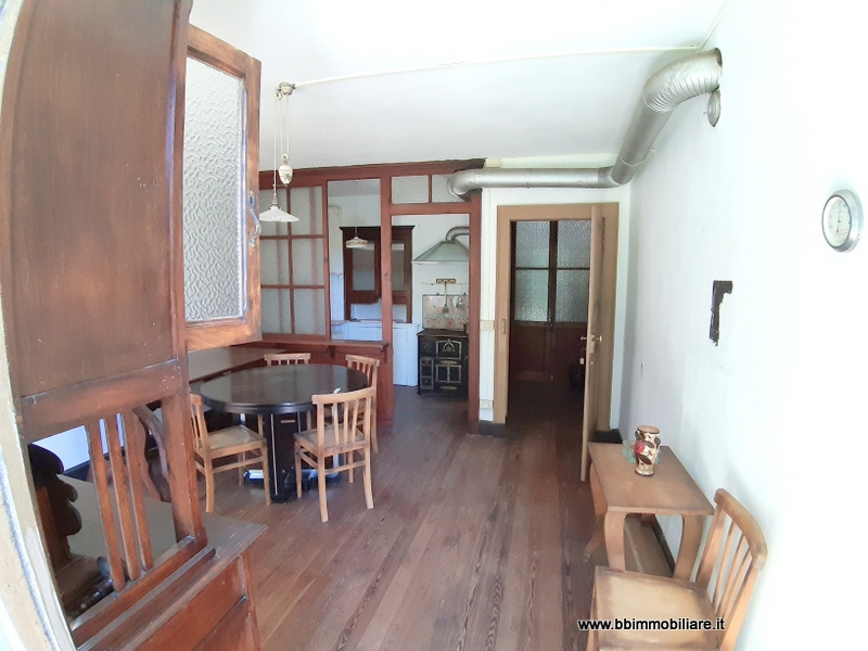 Villa Unifamiliare - Indipendente ROSAZZA vendita   Strada provinciale 100, BBIMMOBILIARE