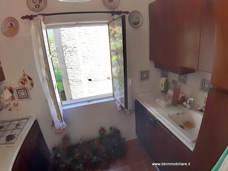 Villa Unifamiliare - Indipendente ROSAZZA vendita   Strada provinciale 100, BBIMMOBILIARE