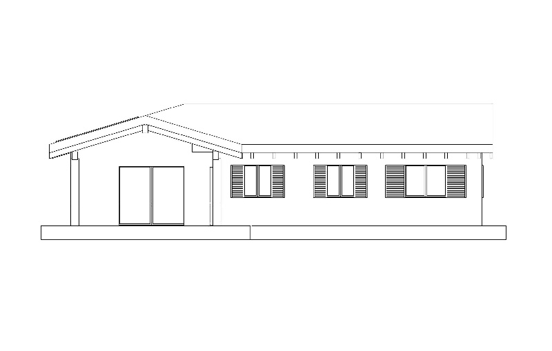 Villa CANDELO vendita   Via per sandigliano BBIMMOBILIARE
