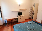 Appartamento in affitto a Biella (BI)
