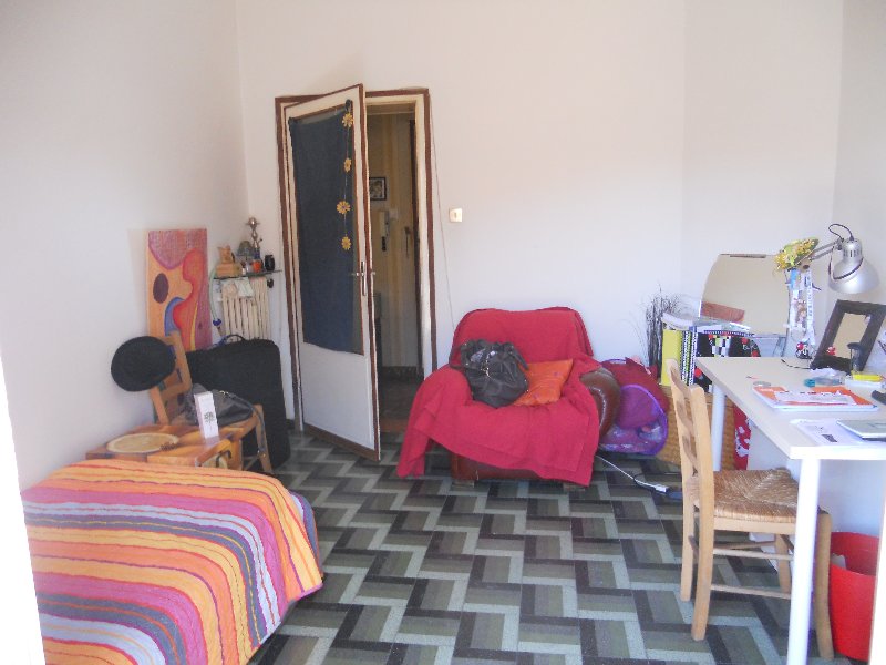Appartamento BOLOGNA affitto  MURRI Via MURRI,122 GIOVETTI VANESSA