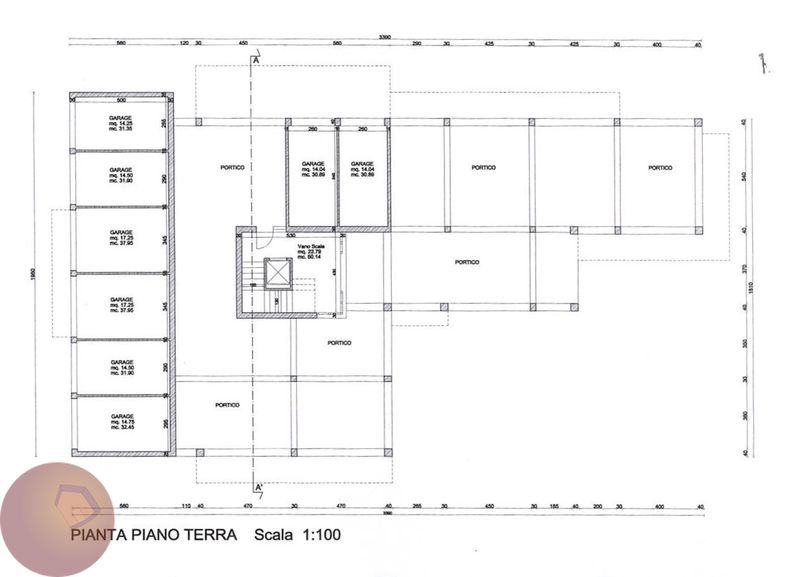 Appartamento PADOVA vendita  SAN GIUSEPPE  Sfera agenzia immobiliare