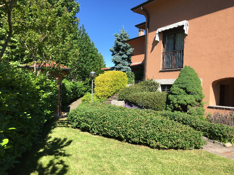  jerago con orago vendita quart: jerago soluzione casa sas