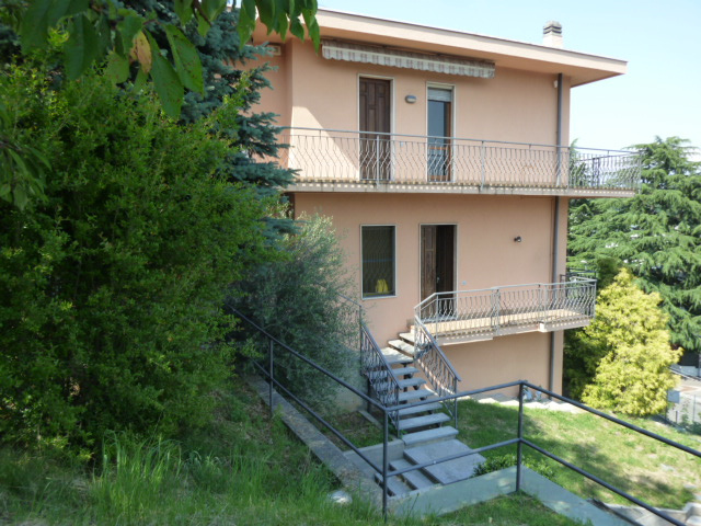  jerago con orago vendita quart:  soluzione casa sas