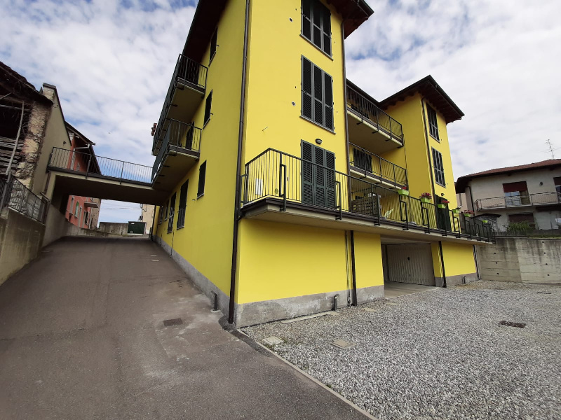  mornago vendita quart: montonate soluzione casa sas