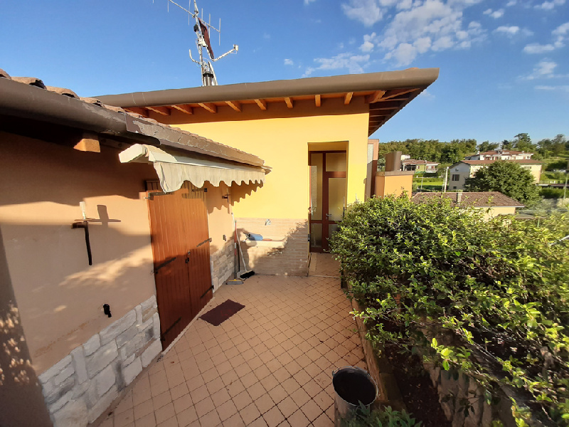  gavardo vendita quart:  immobiliare zanaglio di zanaglio enzo