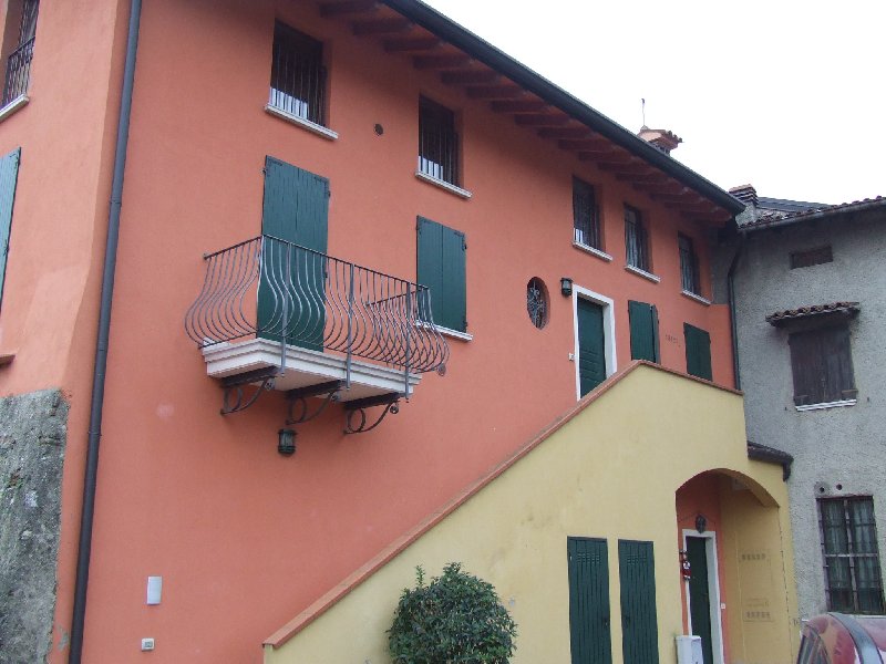  gavardo vendita quart:  immobiliare zanaglio di zanaglio enzo