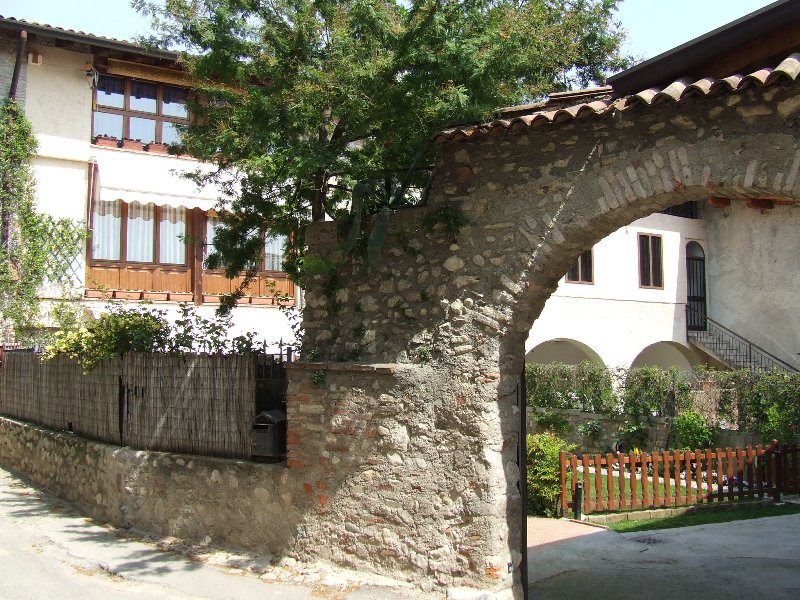  puegnago sul garda vendita quart:  immobiliare zanaglio di zanaglio enzo
