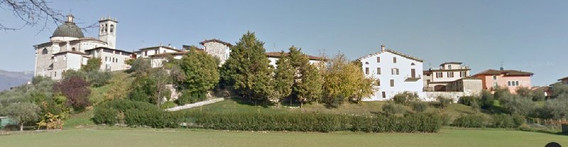  puegnago sul garda vendita quart: raffa immobiliare zanaglio di zanaglio enzo