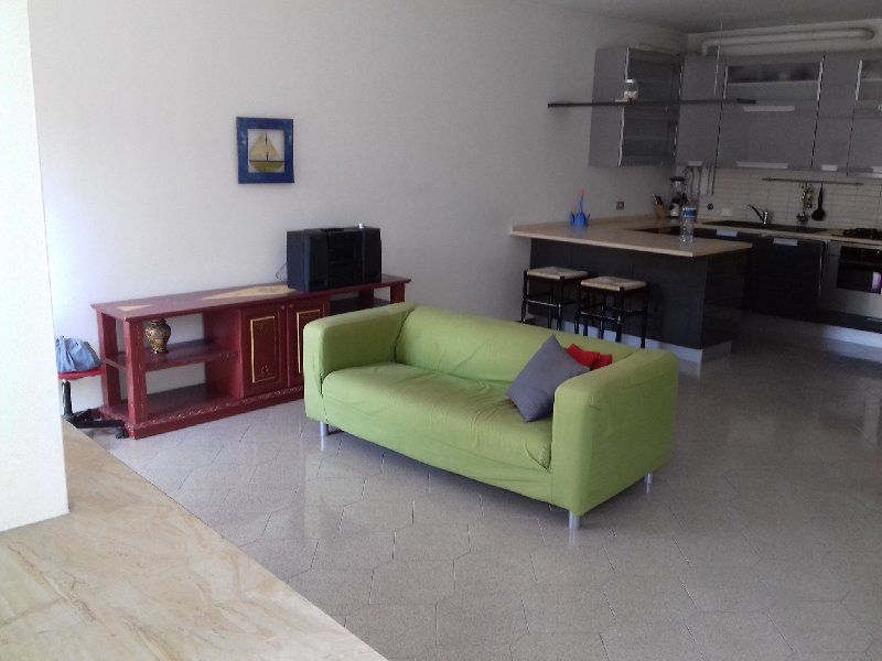  salò vendita quart:  immobiliare zanaglio di zanaglio enzo