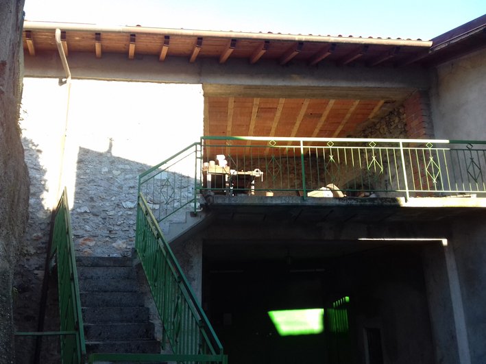 Villa Unifamiliare - Indipendente SALÒ vendita  Campoverde Viale Via Regina Margherita, IMMOBILIARE ZANAGLIO di Zanaglio Enzo
