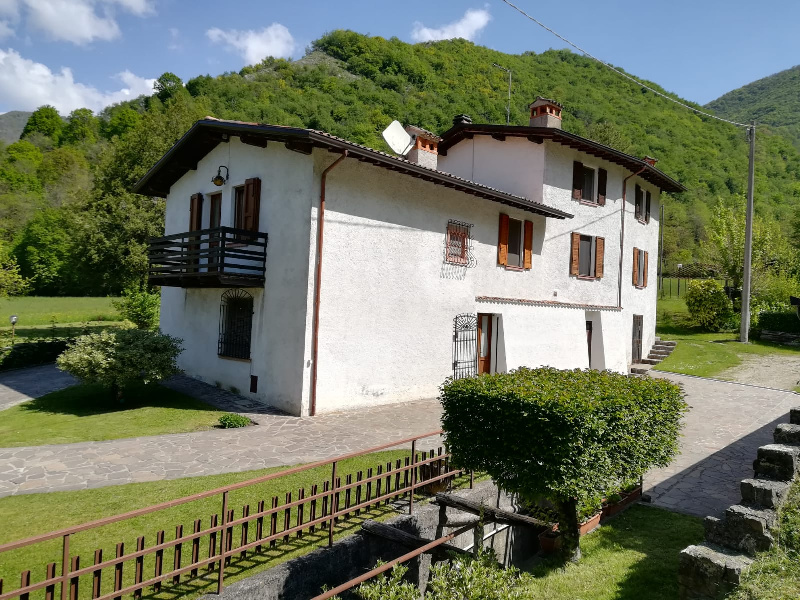  gardone riviera vendita quart: san michele immobiliare zanaglio di zanaglio enzo