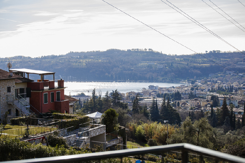  salò affitto quart: renzano immobiliare zanaglio di zanaglio enzo