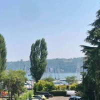  salò affitto quart:  immobiliare zanaglio di zanaglio enzo
