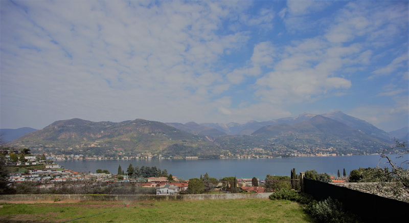  san felice del benaco affitto quart: portese immobiliare zanaglio di zanaglio enzo