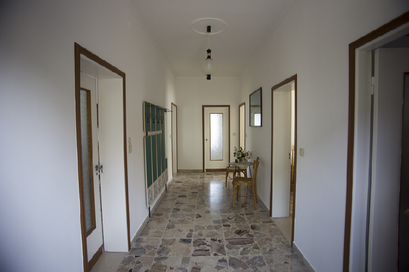 Villa in affitto a San Felice Del Benaco (BS)