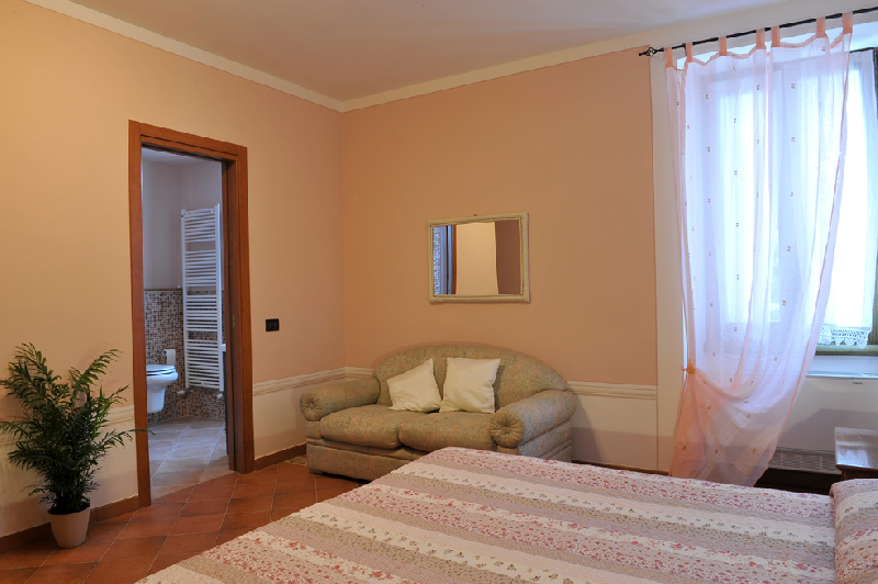 Appartamento in affitto a San Felice Del Benaco (BS)